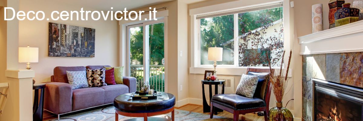 deco.centrovictor.it